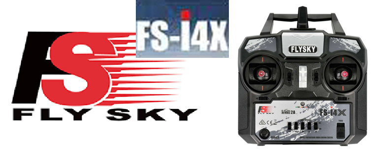 fsi4xbanner.jpg
